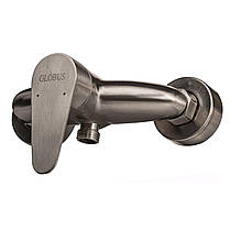 Змішувач для душу Globus Lux MAIN SM-105N, фото 3