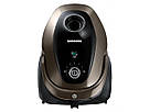 Пилосос Samsung VC07M25M9WD/UK, фото 3