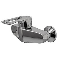 Змішувач для душу Globus Lux SEVA GLSV-0105, фото 3