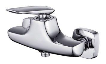 Змішувач для душу Cersanit MAYO S951-038