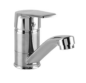 Змішувач для кухні DOMINO BLITZ DBC-103, фото 2