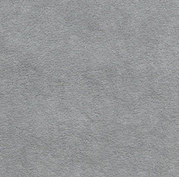Тканина меблева Омега / Omega (колір 11)