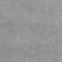 Ткань мебельная Омега/Omega (цвет 11)