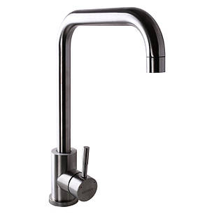 Змішувач для кухні Globus Lux ALPEN SBT1-203L, фото 1