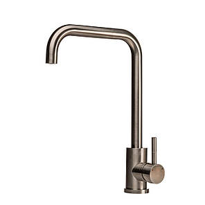 Змішувач для кухні Globus Lux ALPEN SUS-203L, фото 1