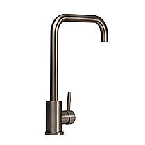 Змішувач для кухні Globus Lux ALPEN SUS-203L, фото 4