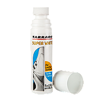 Крем - краска Tarrago Super White, 75 мл