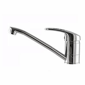 Змішувач для кухні Globus Lux Caprice GLCA-0103, фото 1