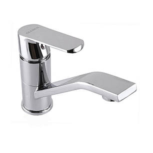 Змішувач для кухні Globus Lux Laguna GLA-0203Q, фото 3