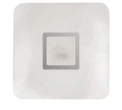 Світлодіодний світильник Feron AL6000 PRIME 54W 3000-6000K
