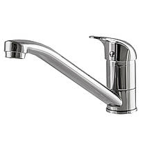 Змішувач для кухні Globus Lux Sena GS-103, фото 4