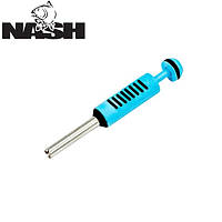 Інструмент для свердління Nash Bait Corer