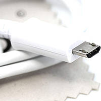 Кабель USB - micro USB