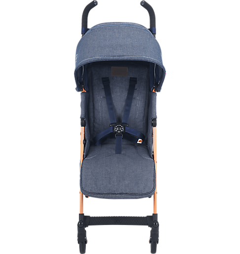 Maclaren quest style set new arrivals
