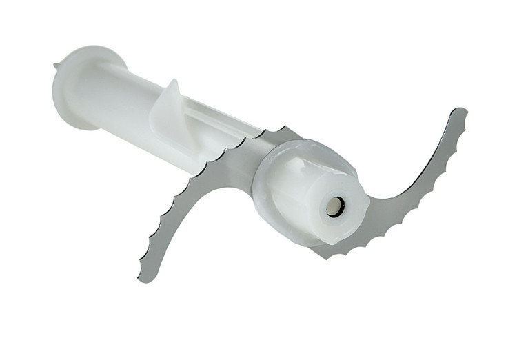 Нож для колки льда к блендеру Braun 81322432