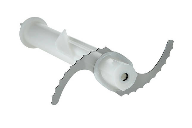 Нож для колки льда к блендеру Braun 81322432, фото 1