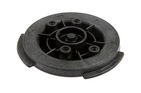 Фіксатор ущільнювача кавоварки Delonghi EC680, EC820, 5313222311