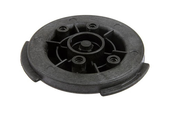 Фіксатор ущільнювача кавоварки Delonghi EC680, EC820, 5313222311, фото 1