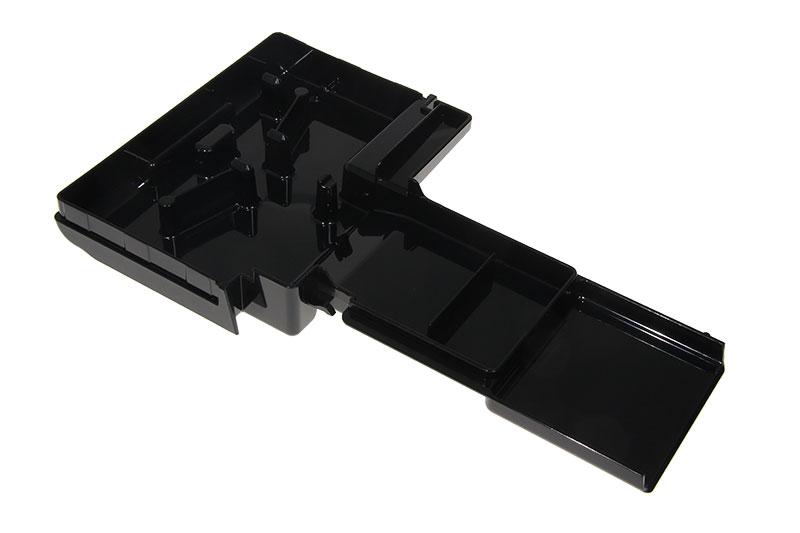 Піддон для крапель кавоварки Delonghi 5313232931 ETAM