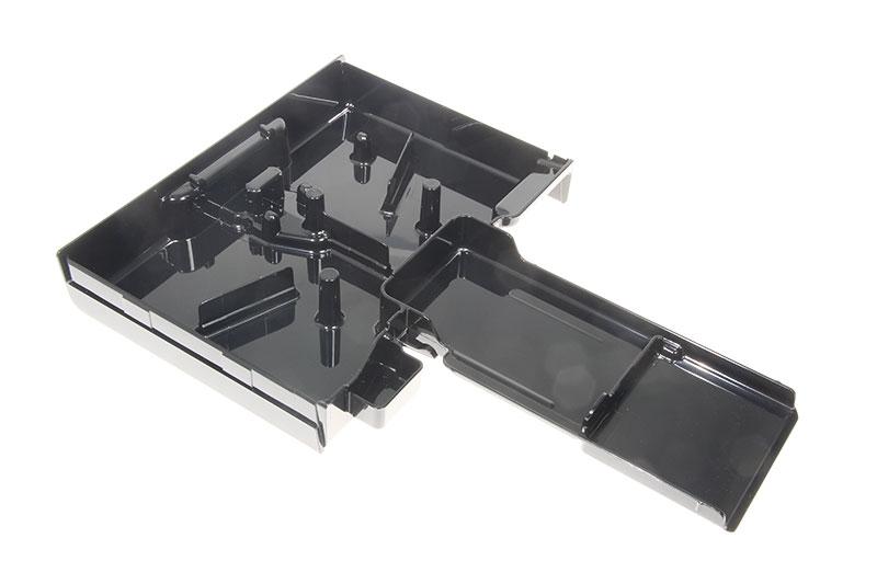 Піддон для крапель кавоварки Delonghi 5313243641 ECAM