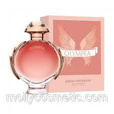PACO RABANNE Olympea