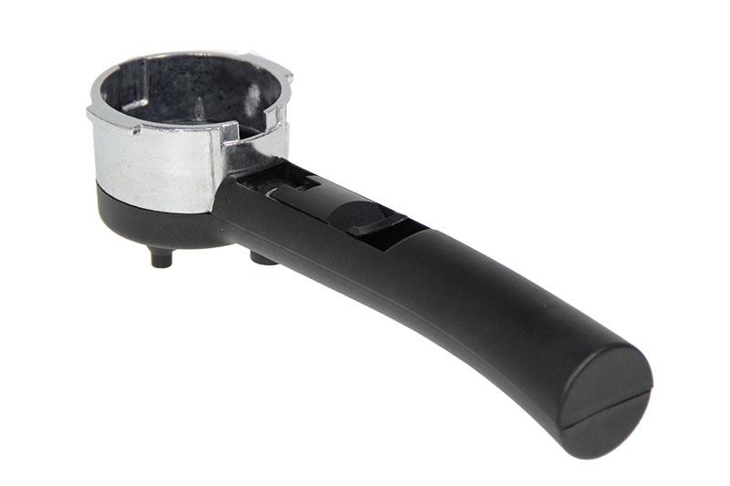 Держатель Фильтра для Кофеварки DeLonghi — Купить Недорого на Bigl.ua ...