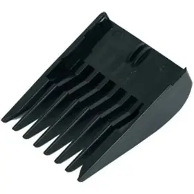 Гребінець для стрижки волосся ROWENTA TN1600, TN1601 12мм CS-00139030