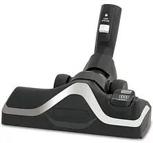 Rowenta ZR903801 Універсальна потрійна насадка-щітка Power Glide для Silence Force і X-TREM POWER з системою, фото 3