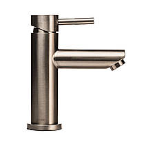 Змішувач для умивальника Globus Lux ALPEN SBT1-101, фото 2