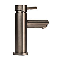 Змішувач для умивальника Globus Lux ALPEN SBT1-101, фото 3