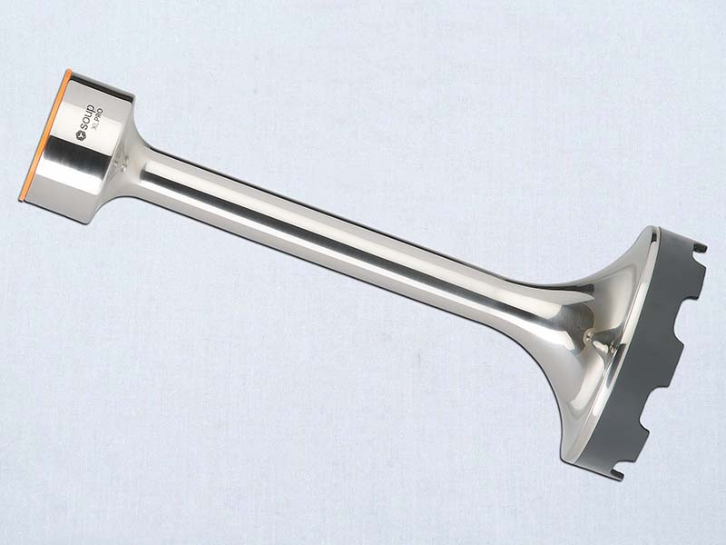 Ніжка блендерная для блендера Kenwood KW716343