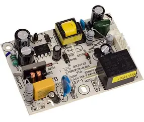 Плата живлення мультиварки Moulinex SS-994563 SS-994467