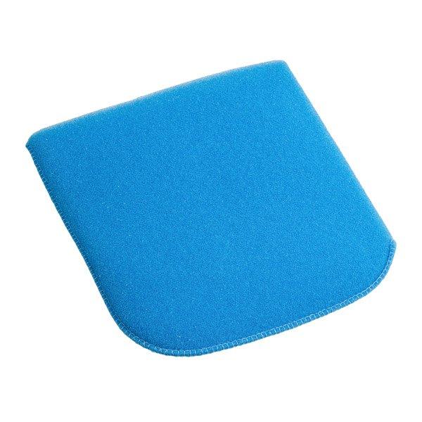 Фильтр мотора для моющего пылесоса Delonghi XWF 1500E Delonghi Cobra ...