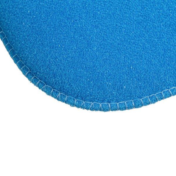 Фильтр мотора для моющего пылесоса Delonghi XWF 1500E Delonghi Cobra ...