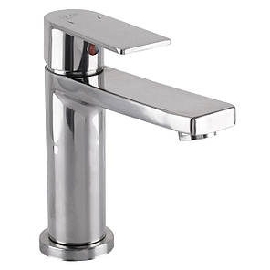 Змішувач для умивальника Globus Lux SHS-101M, фото 1