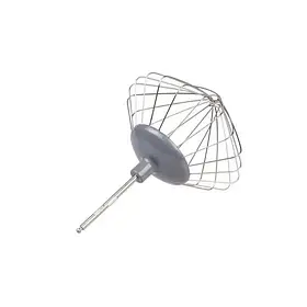 Віночок для кухонного комбайна Kenwood KW715920