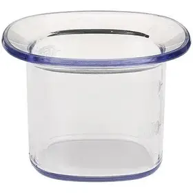 Заглушка для кришки і чаші кухонного комбайну Moulinex MS-4A04039