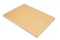 Камінь шамотній для випічки 30*25*2см