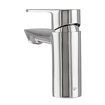 Змішувач для умивальника TOPAZ BARTS TB 07201-H36, фото 3
