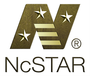 Ncstar