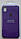 Чехол для iPhone XR Silicone Case бампер, фото 4