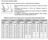 Шльопанці жіночі ошатні з камінчиками 36-41, фото 2