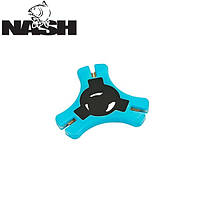 Інструмент для зняття обплетення Nash Stripper Tool