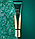 Омолоджувальний крем для повік і для обличчя AHC Youth Lasting Real Eye Cream for Face 12 мл, фото 4
