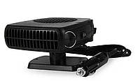 Автомобильный Обогреватель Auto Heater Fan 12V