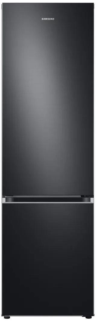 Холодильник з морозильною камерою Samsung RB38T600EB1