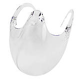 Маска прозора для гучності, фото 2
