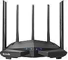 Маршрутизатор Tenda AC11, 2.4/5.8 ГГЦ, фото 5