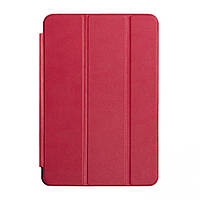 Чехол Smart Case iPad mini 5 (Red)