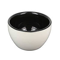 Чашка для каппинга Rhino Cupping Bowl Rhinowares